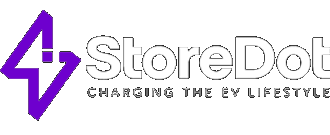 StoreDot